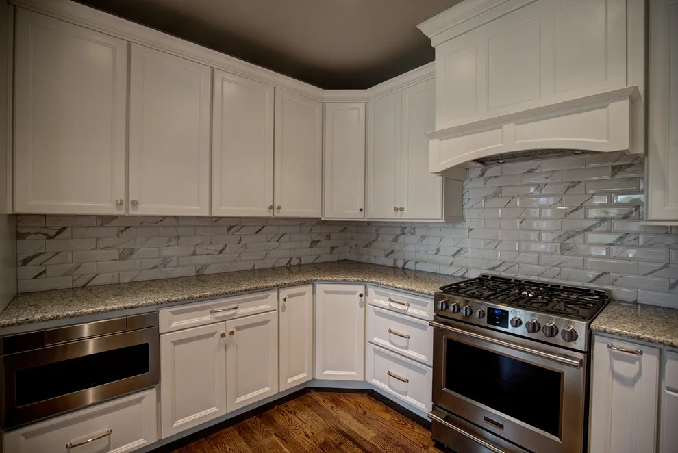The Kodiak Project by Jimmy Nash Homes - Photo 3