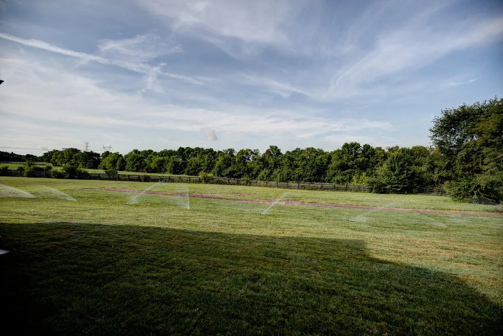 The Kodiak Project by Jimmy Nash Homes - Photo 27