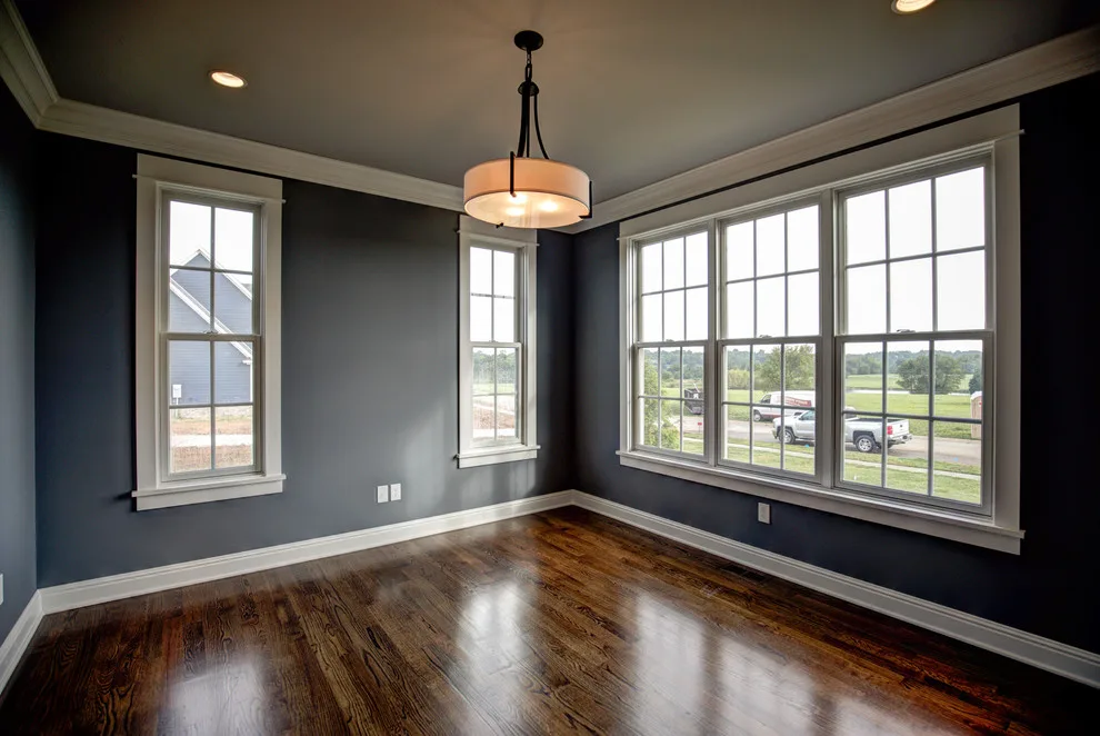 The Kodiak Project by Jimmy Nash Homes - Photo 24