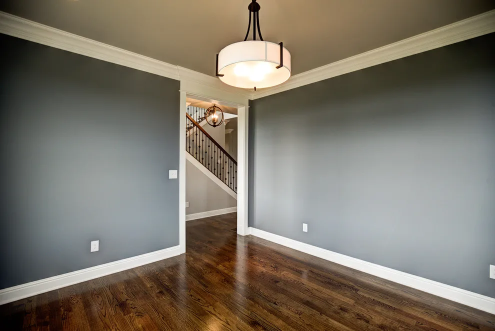 The Kodiak Project by Jimmy Nash Homes - Photo 50