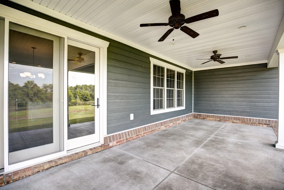 The Kodiak Project by Jimmy Nash Homes - Photo 18