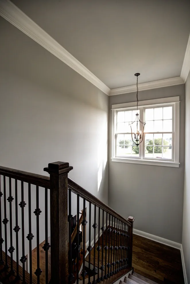 Jimmy Nash Homes - Photo 5