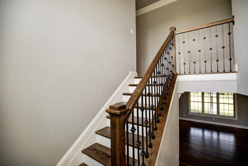 The Kodiak Project by Jimmy Nash Homes - Photo 28
