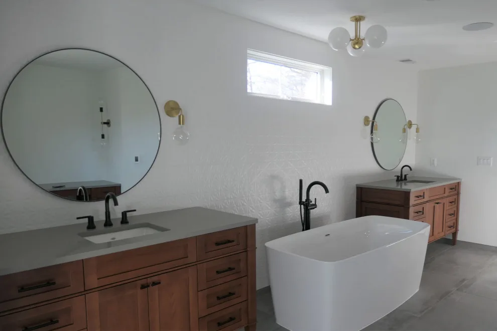 The Lafayette - Bloomfield Series by Mark Adler Homes, LLC - Photo 10