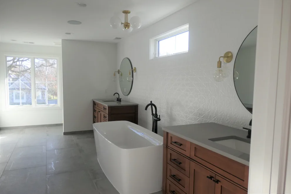 The Lafayette - Bloomfield Series by Mark Adler Homes, LLC - Photo 30