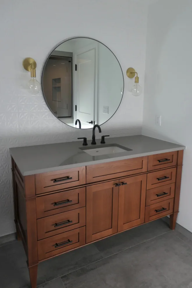 The Lafayette - Bloomfield Series by Mark Adler Homes, LLC - Photo 4
