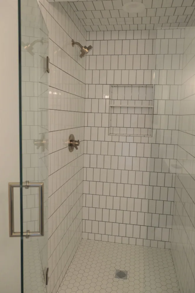 The Lafayette - Bloomfield Series by Mark Adler Homes, LLC - Photo 19