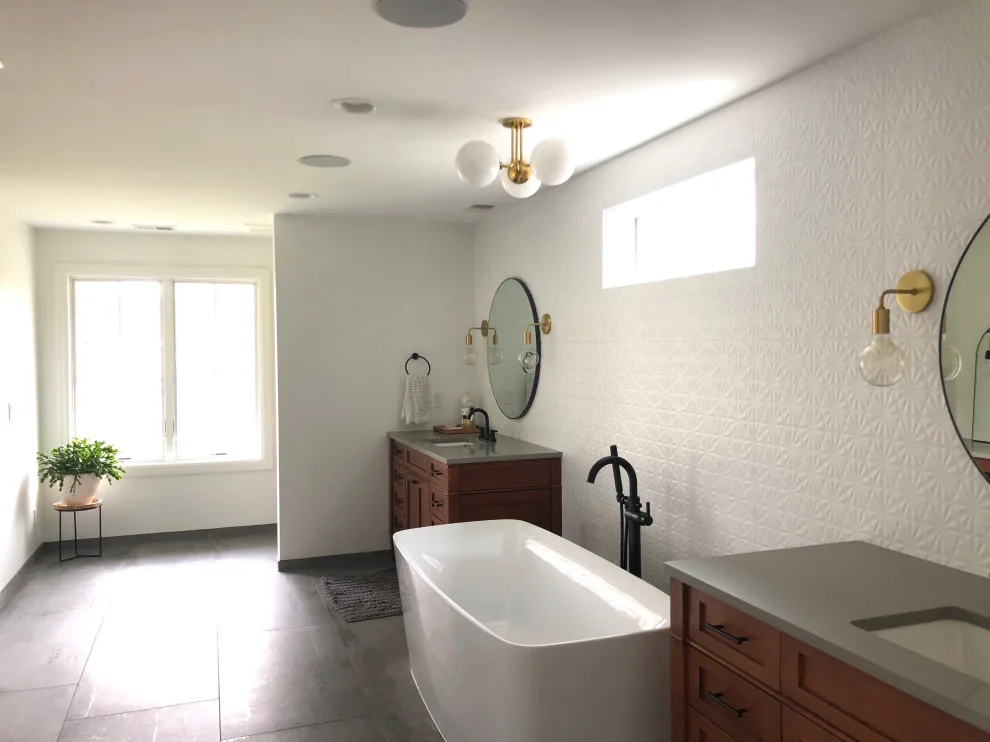 The Lafayette - Bloomfield Series by Mark Adler Homes, LLC - Photo 5