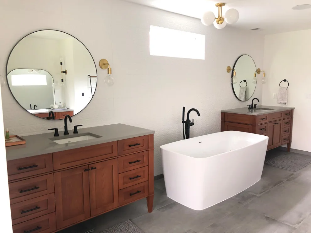 The Lafayette - Bloomfield Series by Mark Adler Homes, LLC - Photo 33