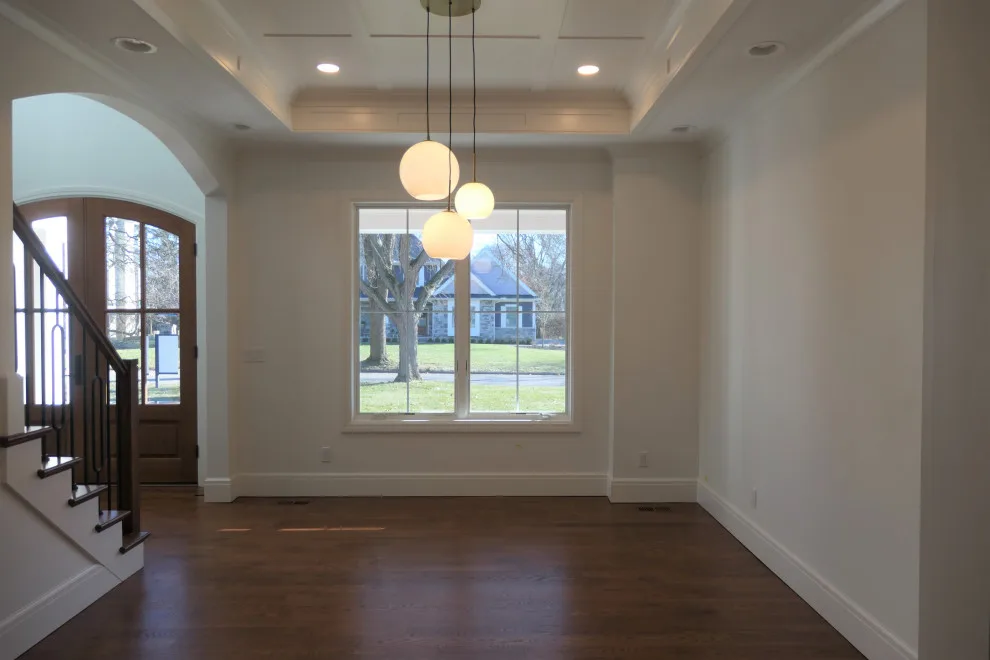 The Lafayette - Bloomfield Series by Mark Adler Homes, LLC - Photo 7