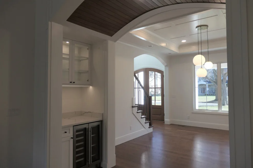 The Lafayette - Bloomfield Series by Mark Adler Homes, LLC - Photo 27