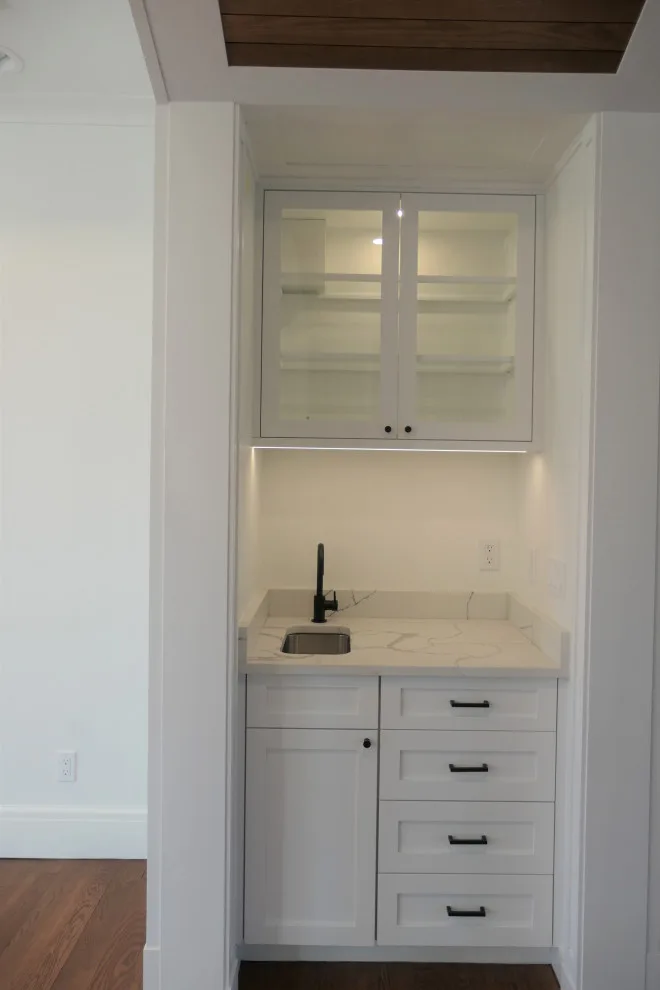 The Lafayette - Bloomfield Series by Mark Adler Homes, LLC - Photo 8