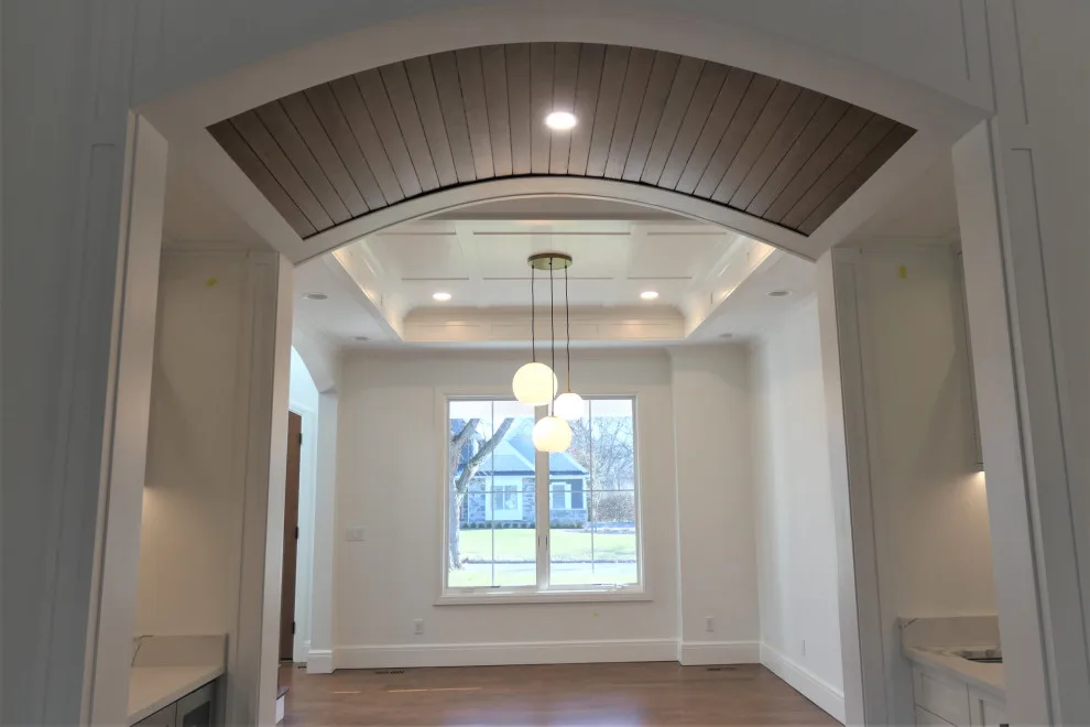 The Lafayette - Bloomfield Series by Mark Adler Homes, LLC - Photo 3