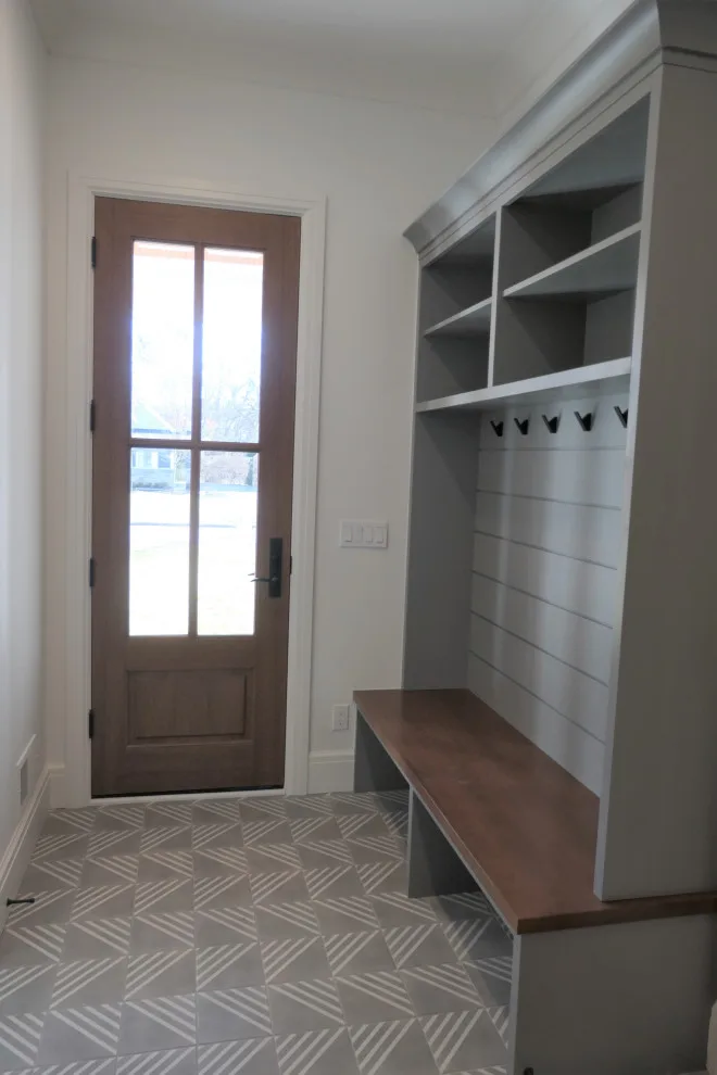 The Lafayette - Bloomfield Series by Mark Adler Homes, LLC - Photo 25