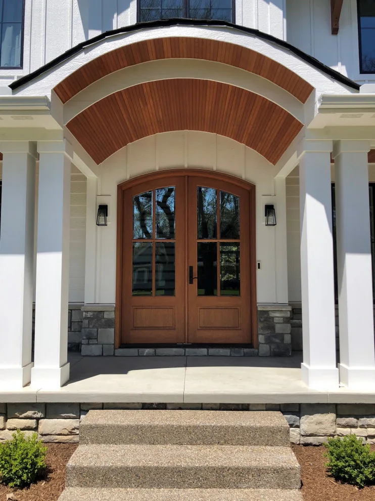 The Lafayette - Bloomfield Series by Mark Adler Homes, LLC - Photo 35