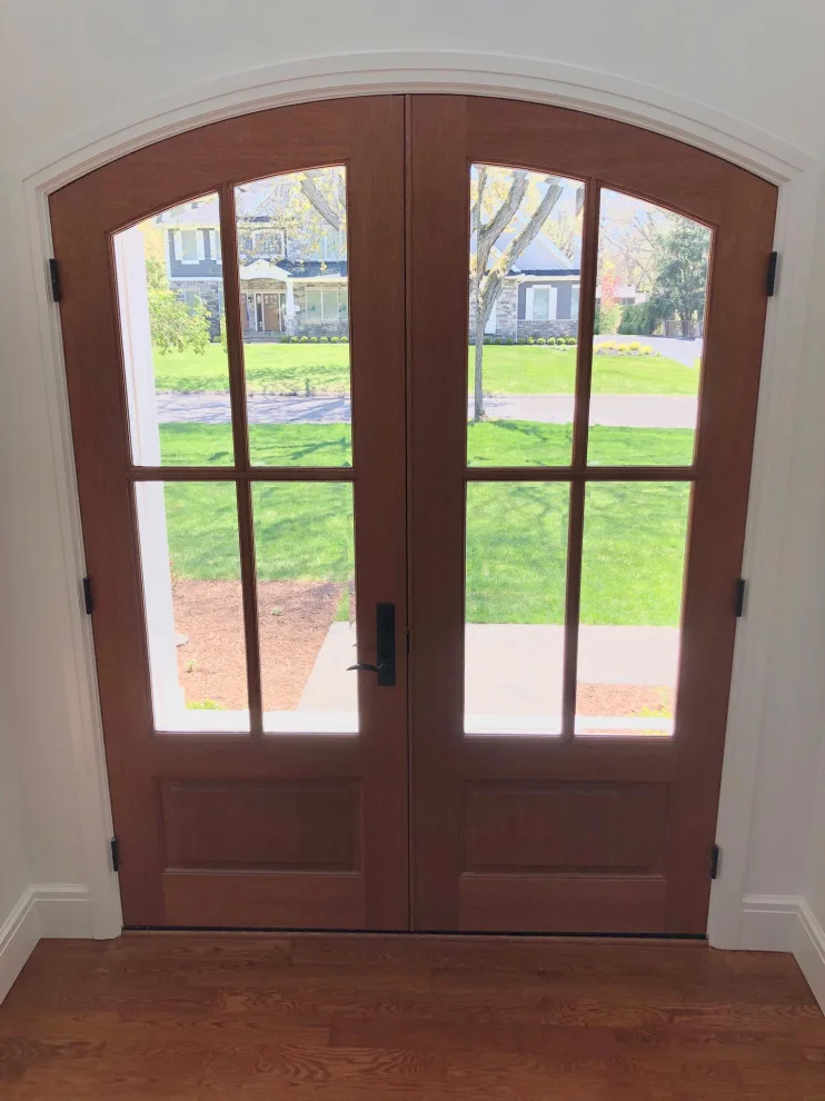The Lafayette - Bloomfield Series by Mark Adler Homes, LLC - Photo 11