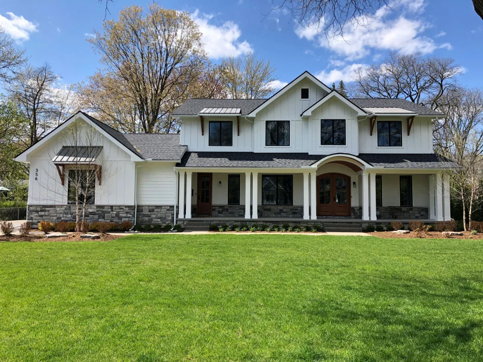 The Lafayette - Bloomfield Series by Mark Adler Homes, LLC - Photo 21