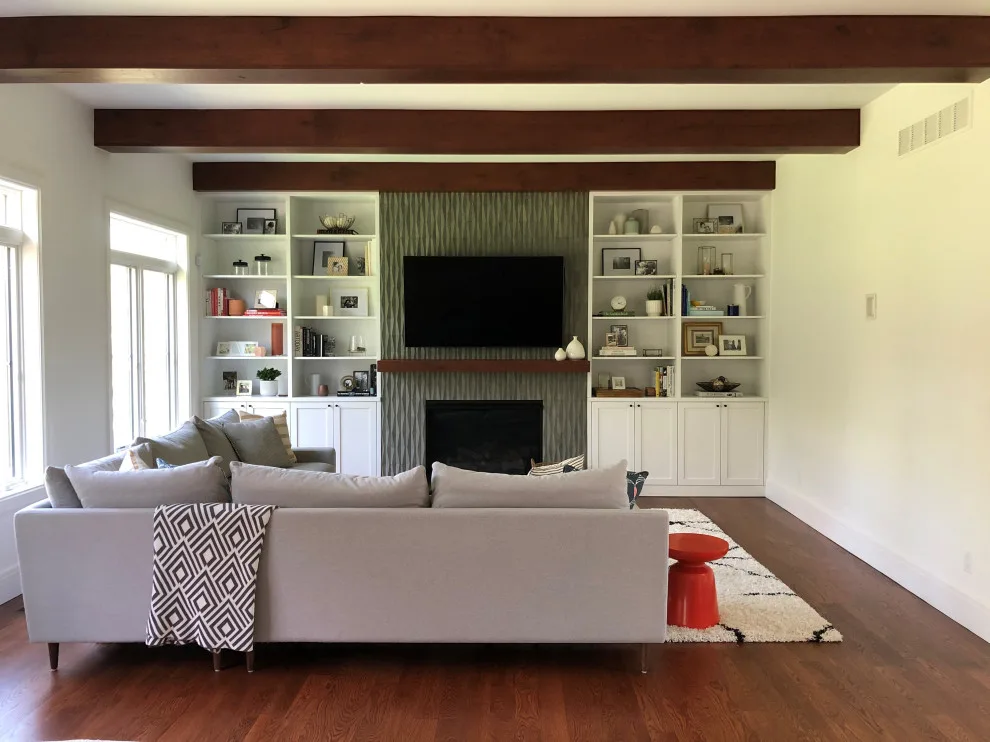 The Lafayette - Bloomfield Series by Mark Adler Homes, LLC - Photo 23