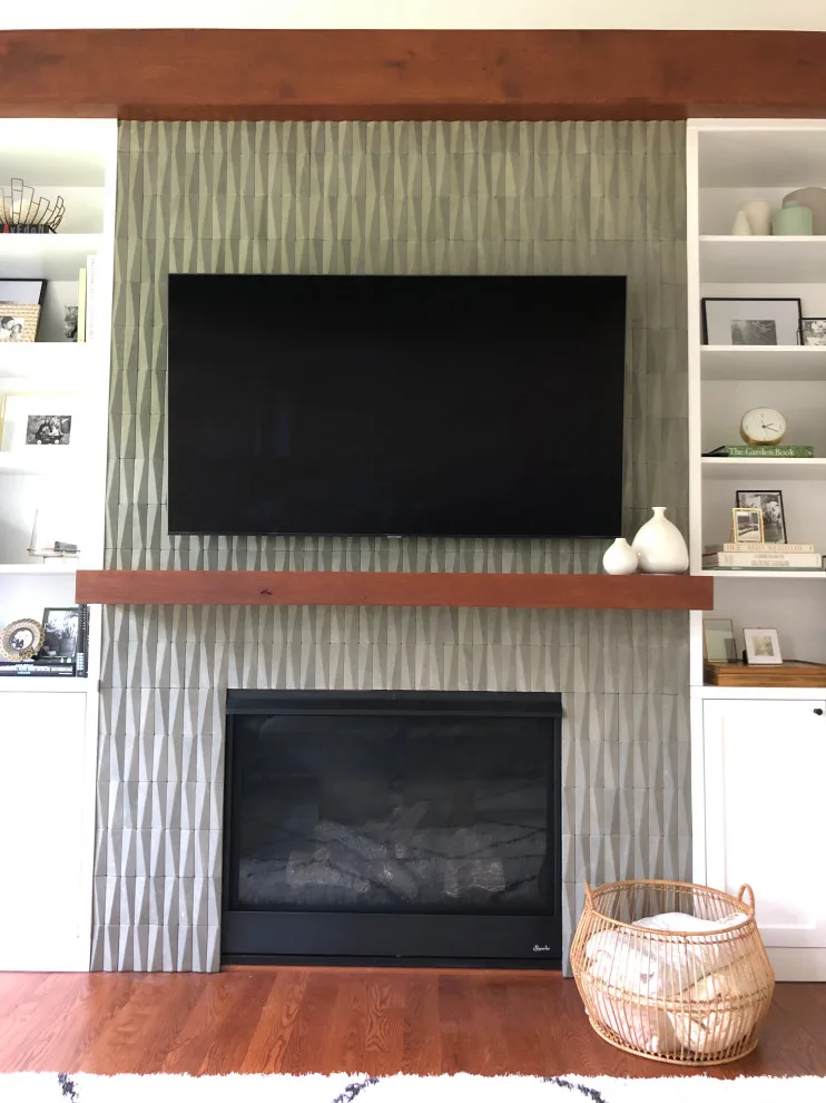 The Lafayette - Bloomfield Series by Mark Adler Homes, LLC - Photo 14