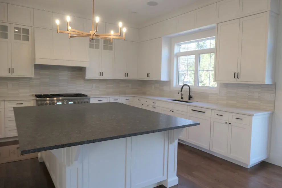 The Lafayette - Bloomfield Series by Mark Adler Homes, LLC - Photo 16