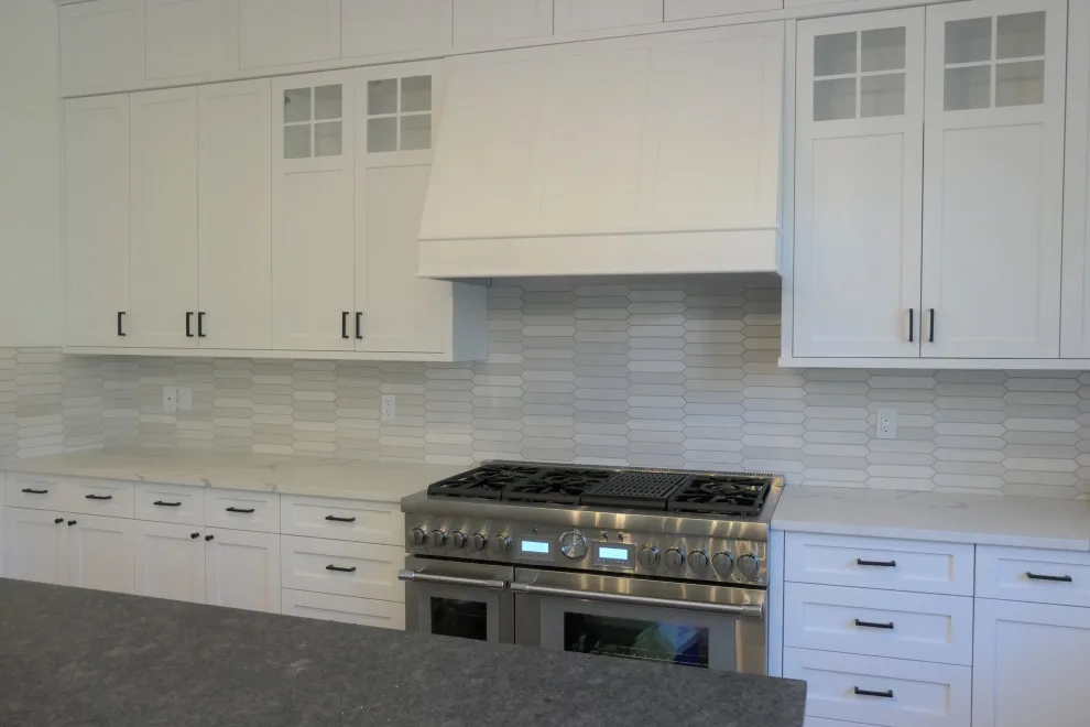 The Lafayette - Bloomfield Series by Mark Adler Homes, LLC - Photo 24