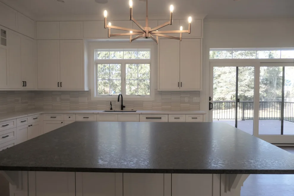 The Lafayette - Bloomfield Series by Mark Adler Homes, LLC - Photo 9