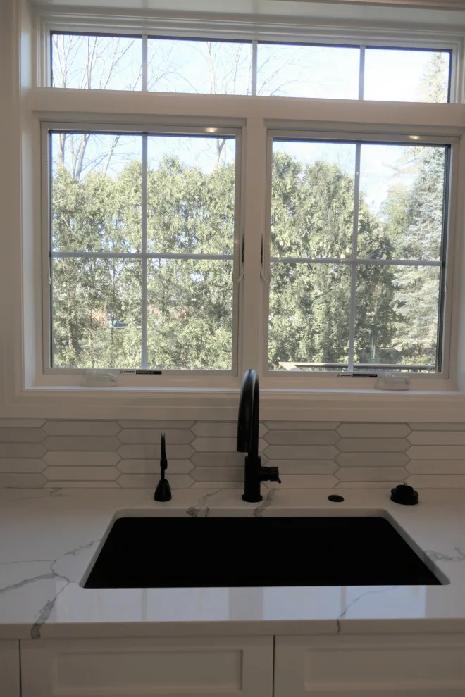 The Lafayette - Bloomfield Series by Mark Adler Homes, LLC - Photo 12