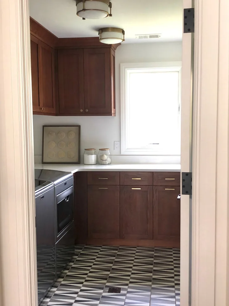 The Lafayette - Bloomfield Series by Mark Adler Homes, LLC - Photo 20