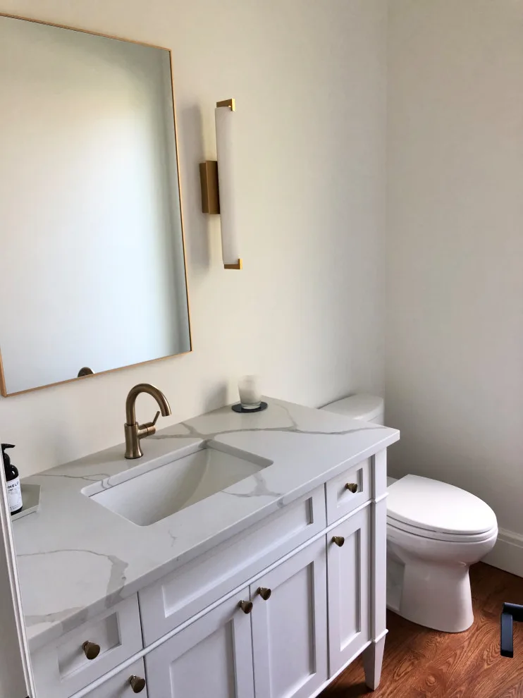 The Lafayette - Bloomfield Series by Mark Adler Homes, LLC - Photo 13
