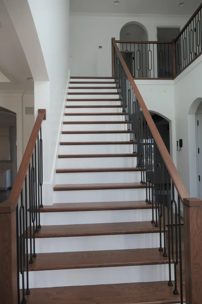 The Lafayette - Bloomfield Series by Mark Adler Homes, LLC - Photo 18