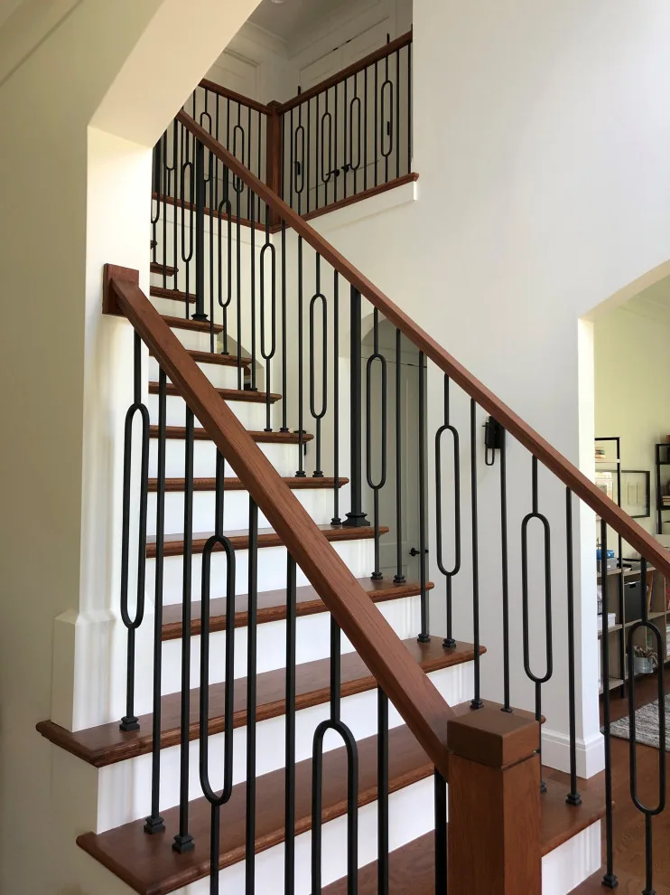 The Lafayette - Bloomfield Series by Mark Adler Homes, LLC - Photo 2