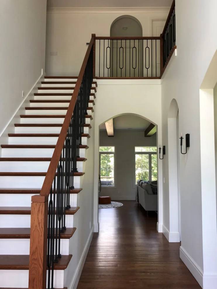 The Lafayette - Bloomfield Series by Mark Adler Homes, LLC - Photo 31