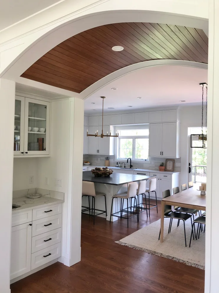 The Lafayette - Bloomfield Series by Mark Adler Homes, LLC - Photo 6