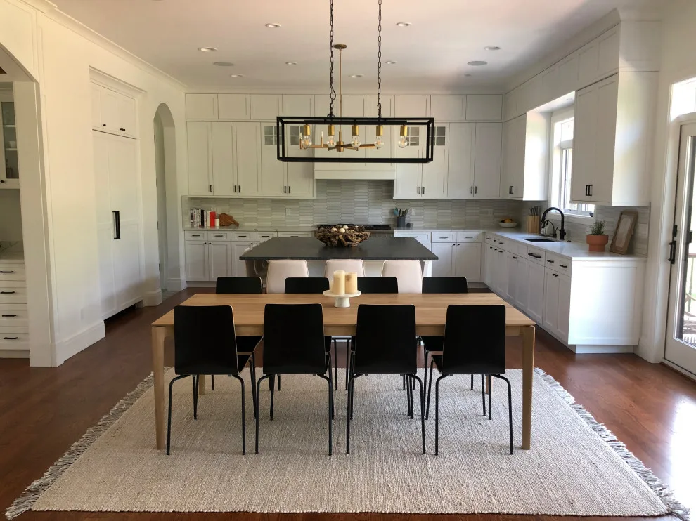 The Lafayette - Bloomfield Series by Mark Adler Homes, LLC - Photo 34