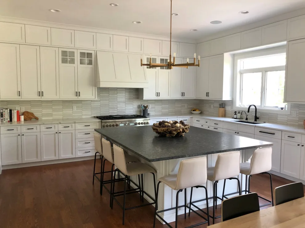 The Lafayette - Bloomfield Series by Mark Adler Homes, LLC - Photo 29