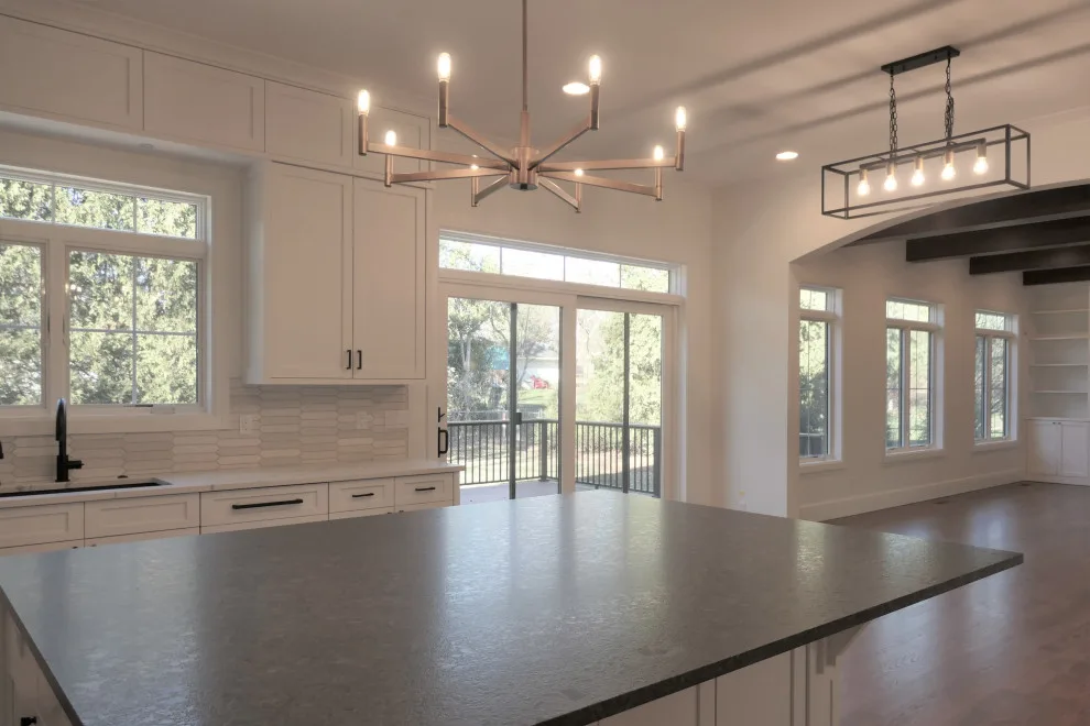 The Lafayette - Bloomfield Series by Mark Adler Homes, LLC - Photo 22