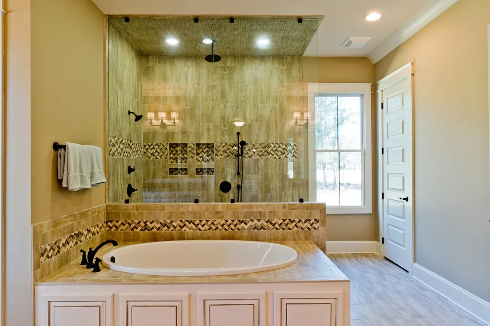 The Lafayette: Villas at Point Clear by Truland Homes - Photo 17