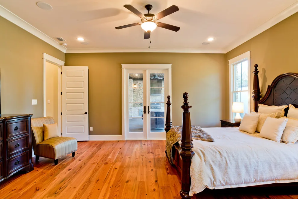 The Lafayette: Villas at Point Clear by Truland Homes - Photo 44