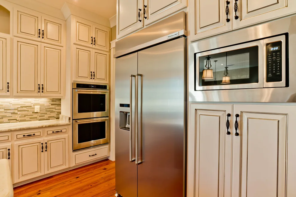 The Lafayette: Villas at Point Clear by Truland Homes - Photo 42