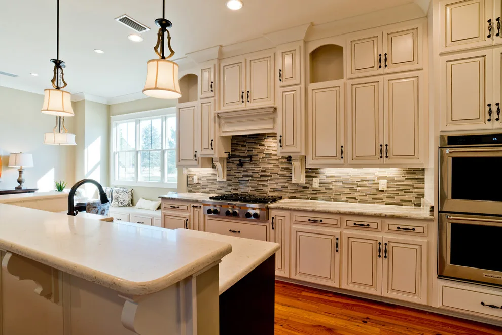 The Lafayette: Villas at Point Clear by Truland Homes - Photo 45
