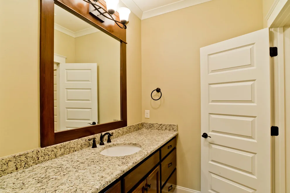 The Lafayette: Villas at Point Clear by Truland Homes - Photo 29