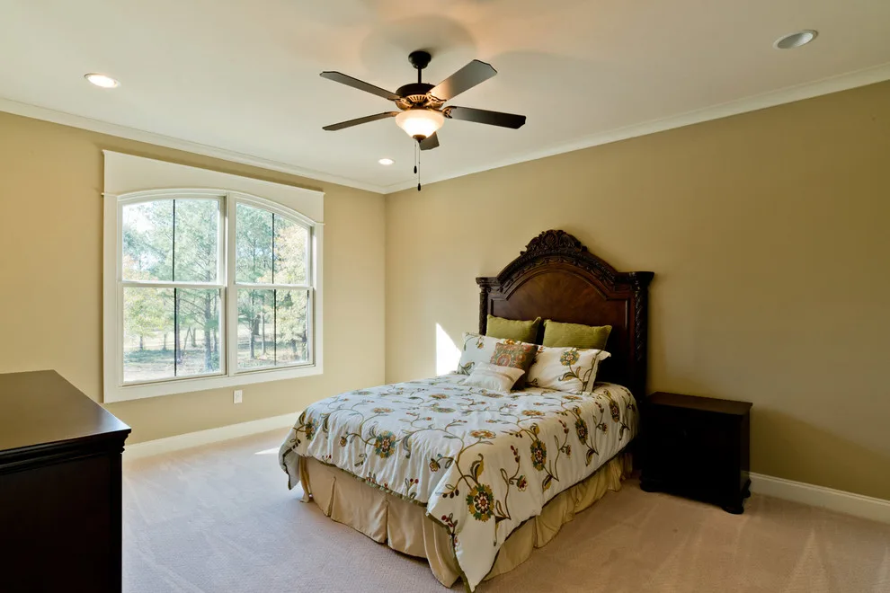 The Lafayette: Villas at Point Clear by Truland Homes - Photo 2