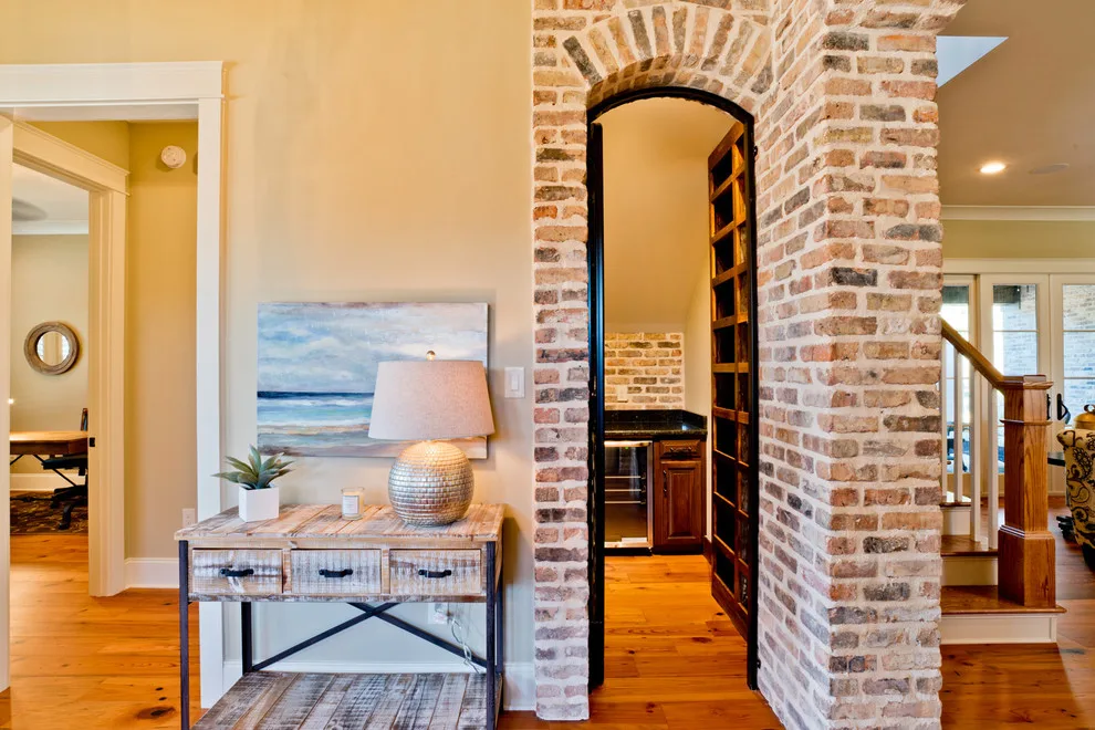 The Lafayette: Villas at Point Clear by Truland Homes - Photo 18
