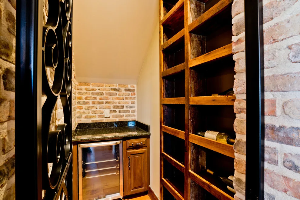 The Lafayette: Villas at Point Clear by Truland Homes - Photo 14