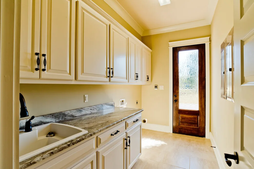 The Lafayette: Villas at Point Clear by Truland Homes - Photo 33