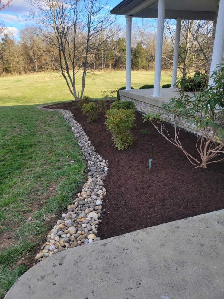 Alberto Alavez Professional Lawn Services LLC 12 by Alberto Alavez Professional Lawn Services LLC - Photo 12