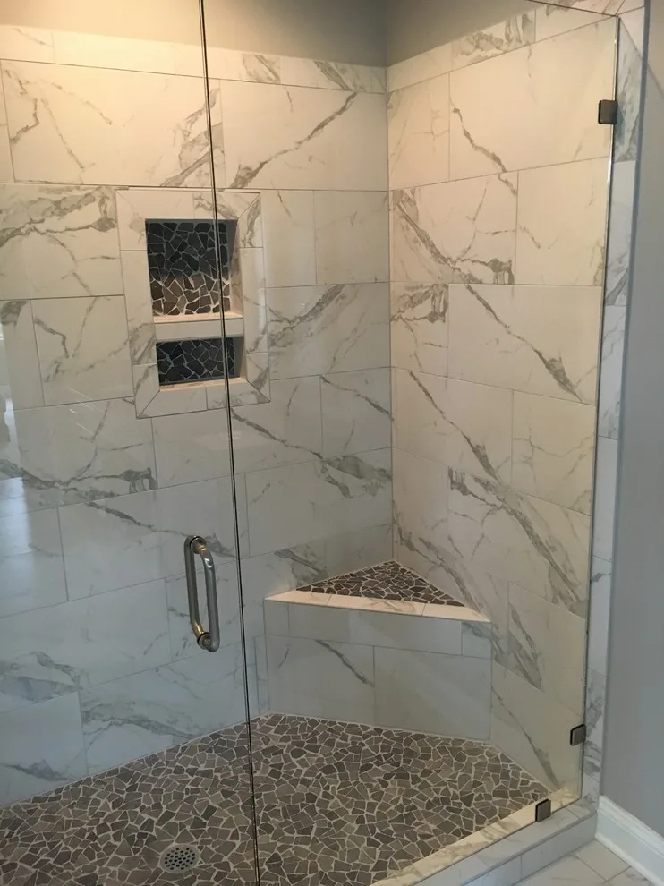 Lake Greenwood Landing by Rice Builders, LLC - Photo 2