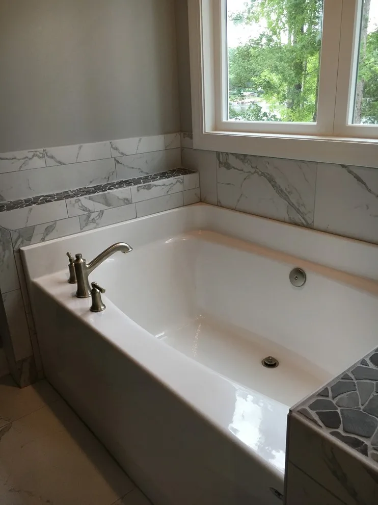 Lake Greenwood Landing by Rice Builders, LLC - Photo 11