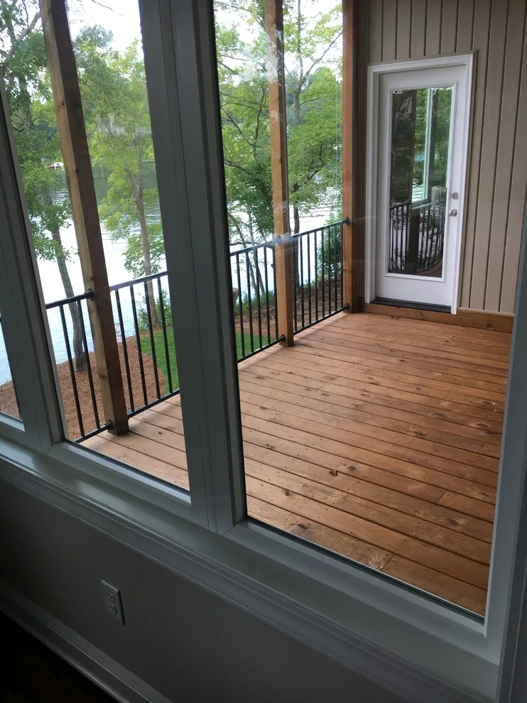 Lake Greenwood Landing by Rice Builders, LLC - Photo 7
