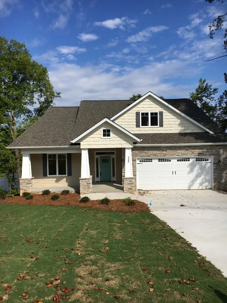 Lake Greenwood Landing by Rice Builders, LLC - Photo 6